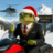 BullFrog