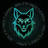 Wolfstreet