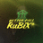 RuBiX